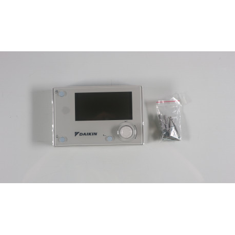 A_AFFICHEUR HMI-DM AHQE-SPOL895-5-Daikin