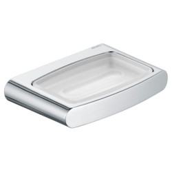 Porte-savon ELEGANCE Réf. 11655019000