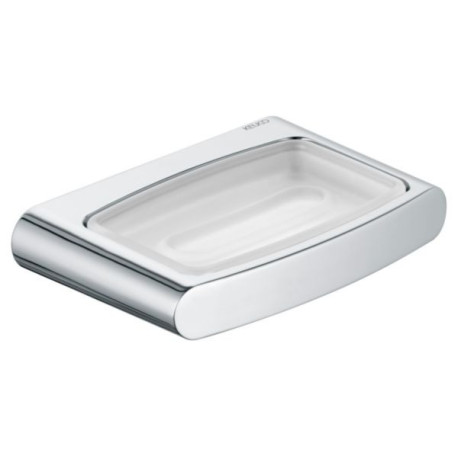 Porte-savon ELEGANCE Réf. 11655019000