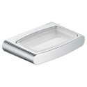 Porte-savon ELEGANCE Réf. 11655019000