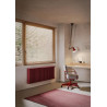 Radiateur eau chaude TESI 4 3572W Blanc H2000 L675 Réf. RT420001501A402N01