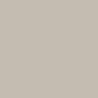 Système de panneaux muraux étanches Polyrey Nuance support composite profil rainure + languette décor Beige Nature B116 finition EXM format 260x60cm épaisseur 11,7mm