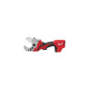 Coupe tube PER sans batterie C12 PPC-0 Réf. 4933416550