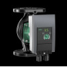 Circulateur collectif chauffage haut rendementYonos Maxo 65 / 0,5 - 16 Réf. 2120655