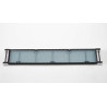 FILTRE PHOTO.  3P326314-1-Daikin