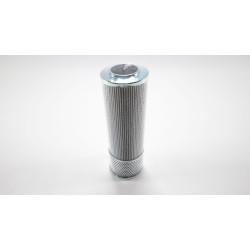 A_FILTRE A HUILE COMPRESSEUR 332115201-Daikin