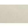 RECEVEUR BASE BETON 90 CREMA (120x90). Bonde standard. Grille inox. Possible rebord. Découpe sur-mesure. Réf: 53009506
