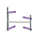 Accessoire Agifix Réf. 516001
