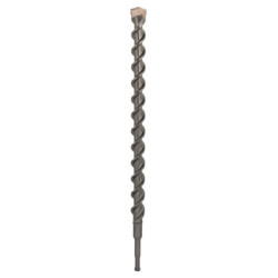 Foret SDS-Plus-5 25x400x450 mm Réf. 1618596239