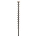Foret SDS-Plus-5 25x400x450 mm Réf. 1618596239