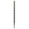 Foret SDS-Plus-5 25x400x450 mm Réf. 1618596239