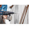 Foret SDS-Plus-5 25x400x450 mm Réf. 1618596239