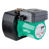 Circulateur Collectif TOP-Z30/10 à rotor noyé Réf. 2059857