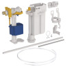 Kit Smartflush pour bâti-support Prosys Réf. R018667