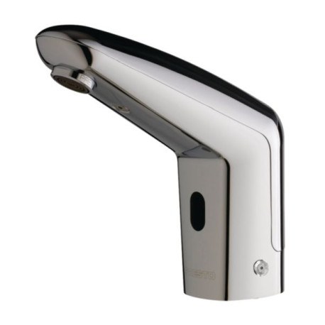 Mitigeur optoélectronique secteur sans manette réf. 55151