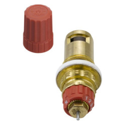 Insert H SEUL 013G7390