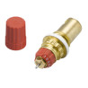 Insert H SEUL 013G7390