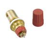 Insert H SEUL 013G7390