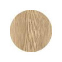Module sous vasque Alterna Plénitude partie gauche longueur 30cm 1 porte pour meuble 2 tiroirs profondeur 46cm Chêne clair