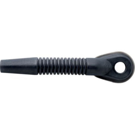 Accessoire perçage Novipro