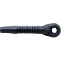 Accessoire perçage Novipro