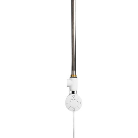 Kit résistance mixte 0500W Réf. 850323