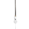 Kit résistance mixte 0500W Réf. 850323