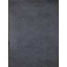 Plaque DECOFAST Béton foncé 2000x900x3mm Réf.400345