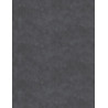 Plaque DECOFAST Béton foncé 2000x900x3mm Réf.400345