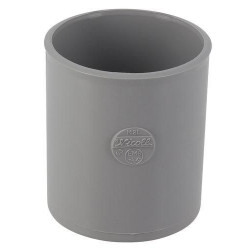Manchon femelle femelle 0 63 UM2L