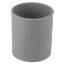 Manchon femelle femelle 0 63 UM2L