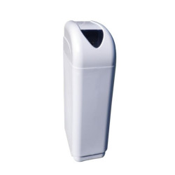 Adoucisseur Iq villa pack 2015 kit mise en service 220v 3/4 avec bpass2015 filtre serv réf IQ15VILLAPACK