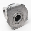 Ventilateur PERFINOX 4100BVI Réf. 188535