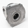 Ventilateur PERFINOX 4100BVI Réf. 188535