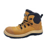 Chaussures ROCKY 2 Taille 46 Novipro