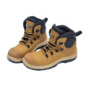 Chaussures ROCKY 2 Taille 46 Novipro