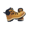Chaussures ROCKY 2 Taille 46 Novipro