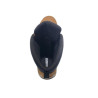Chaussures ROCKY 2 Taille 46 Novipro