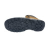 Chaussures ROCKY 2 Taille 46 Novipro