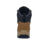Chaussures ROCKY 2 Taille 46 Novipro
