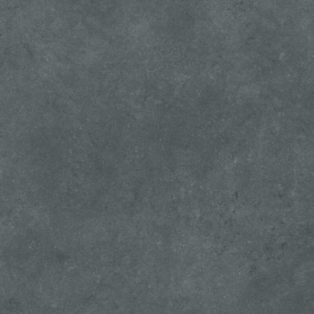 Système de panneaux muraux étanches Polyrey Nuance support composite profil rainure + languette décor Brasilia B041 finition GRA format 260x60cm épaisseur 11,7mm