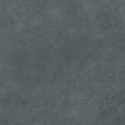 Système de panneaux muraux étanches Polyrey Nuance support composite profil rainure + languette décor Brasilia B041 finition GRA format 260x60cm épaisseur 11,7mm