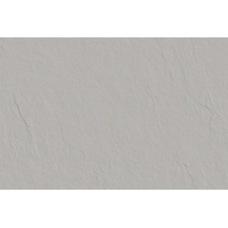 RECEVEUR BASE SLATE 80 MARFIL (150x80). Bonde standard. Grille inox. Possible rebord. Découpe sur-mesure. Réf: 53012816