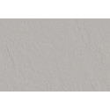 RECEVEUR BASE SLATE 80 MARFIL (150x80). Bonde standard. Grille inox. Possible rebord. Découpe sur-mesure. Réf: 53012816