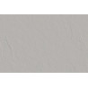 RECEVEUR BASE SLATE 80 MARFIL (150x80). Bonde standard. Grille inox. Possible rebord. Découpe sur-mesure. Réf: 53012816