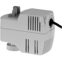 Servomoteur pour vanne 220V Réf BPZ:SFA21/18