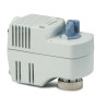 Servomoteur pour vanne 220V Réf BPZ:SFA21/18