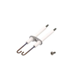 Electrode d'allumage Réf. 8718585036