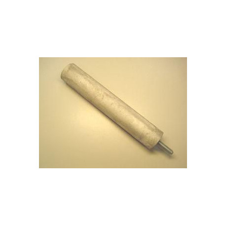Anode magnésium complète réf : 89538579