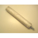 Anode magnésium complète réf : 89538579